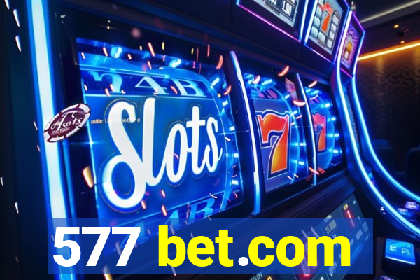 577 bet.com